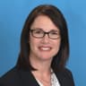 Linda Yeager