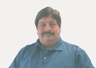 Gary Vassalotti