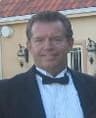Dennis Korte