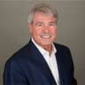 Randy Pattison