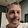 Todd Lotozo