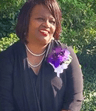 Debra Hartsfield