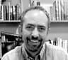 Craig Menninga