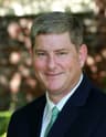 John Thompson