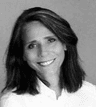 Cindy Christensen