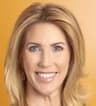 Dana Anspach