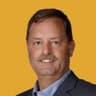 Kent Cornell