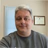 Andrew Monsour