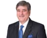 Jeffrey Platt