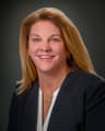 Mary Dejohn