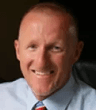 Christopher Kline