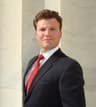 Jason Scheurer