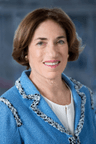 Enid Beal