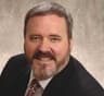 Perry Sikes