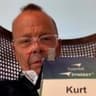 Kurt Swanson