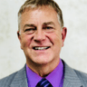 Wade Cornett