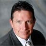 Robert Baltzell