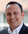 Michael Basile