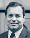 Robert Moise