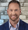 Brian Schmitz