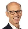 David Lawrence