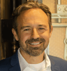 David Wernli