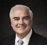 John Spencer