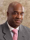 Michael Barnes