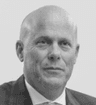 Bradford Nichols