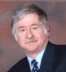 Howard Lisch
