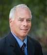 Kevin Colley
