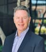 Michael Mcelmoyl