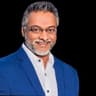 Dharmesh Vora