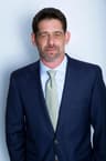 David Weigel
