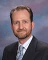 Sean Balog