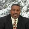 Edward Witherspoon