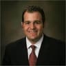 Bryan Kupchik