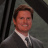 Jason Nazelrod