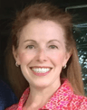 Amy Mclandress