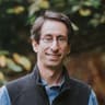 Eric Becker