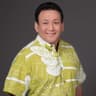 Brian Enoka