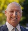 John Bargmann