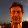 Roger Saint-pierre