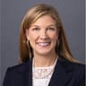 Jennifer Barron