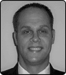Matthew Fenedick