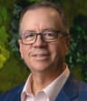 Jeffrey Goodnow