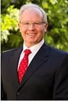 Richard Gage