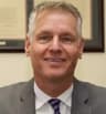 Gary Wayne