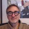 Peter Goldman