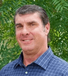 Randall Reinagel
